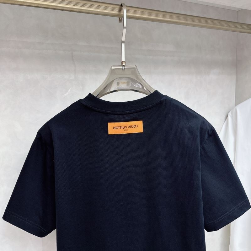 Louis Vuitton T-Shirts